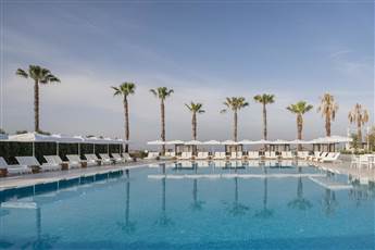 Voyage Belek Golf & Spa 5* Voyage Belek Golf & Spa 5*