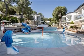 Voyage Belek Golf & Spa 5* Voyage Belek Golf & Spa 5*
