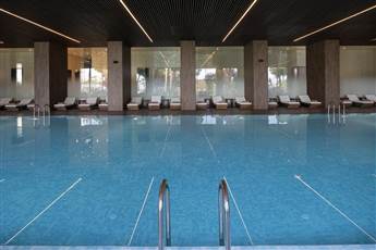 Voyage Belek Golf & Spa 5* Voyage Belek Golf & Spa 5*
