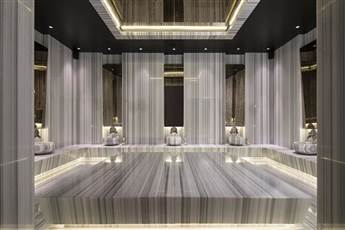 Voyage Belek Golf & Spa 5* Voyage Belek Golf & Spa 5*