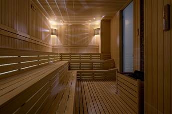 Voyage Belek Golf & Spa 5* Voyage Belek Golf & Spa 5*