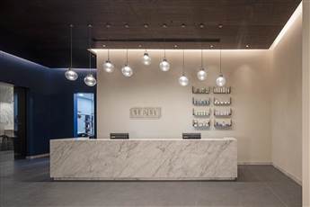 Voyage Belek Golf & Spa 5* Voyage Belek Golf & Spa 5*