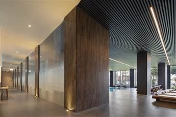 Voyage Belek Golf & Spa 5* Voyage Belek Golf & Spa 5*