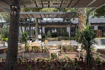 Voyage Belek Golf & Spa 5* Voyage Belek Golf & Spa 5*