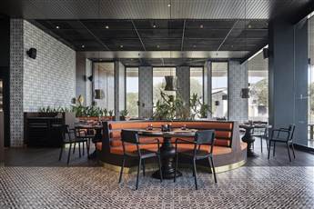 Voyage Belek Golf & Spa 5* Voyage Belek Golf & Spa 5*