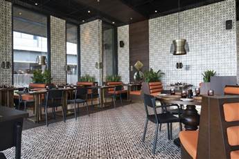 Voyage Belek Golf & Spa 5* Voyage Belek Golf & Spa 5*