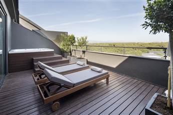 Voyage Belek Golf & Spa 5* Voyage Belek Golf & Spa 5*