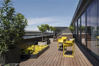 Voyage Belek Golf & Spa 5* Voyage Belek Golf & Spa 5*