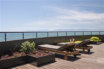 Voyage Belek Golf & Spa 5* Voyage Belek Golf & Spa 5*