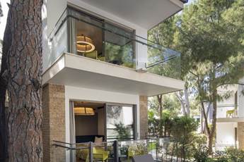 Voyage Belek Golf & Spa 5* Voyage Belek Golf & Spa 5*