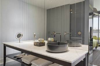 Voyage Belek Golf & Spa 5* Voyage Belek Golf & Spa 5*