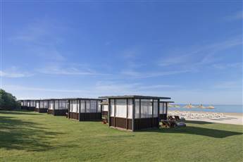 Voyage Belek Golf & Spa 5* Voyage Belek Golf & Spa 5*