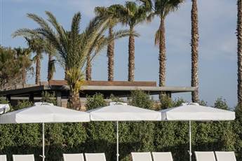 Voyage Belek Golf & Spa 5* Voyage Belek Golf & Spa 5*