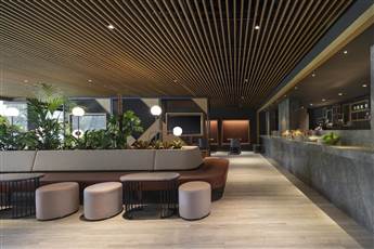 Voyage Belek Golf & Spa 5* Voyage Belek Golf & Spa 5*