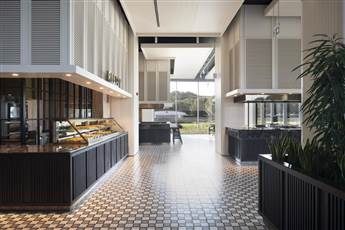 Voyage Belek Golf & Spa 5* Voyage Belek Golf & Spa 5*