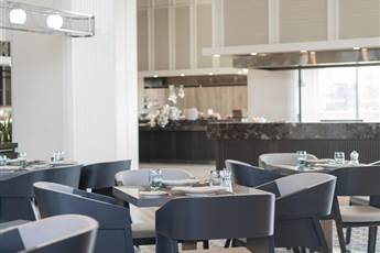 Voyage Belek Golf & Spa 5* Voyage Belek Golf & Spa 5*