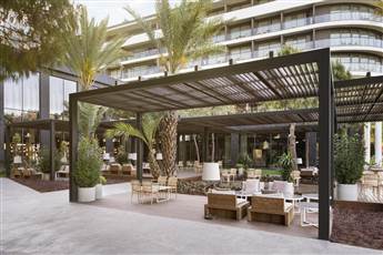 Voyage Belek Golf & Spa 5* Voyage Belek Golf & Spa 5*