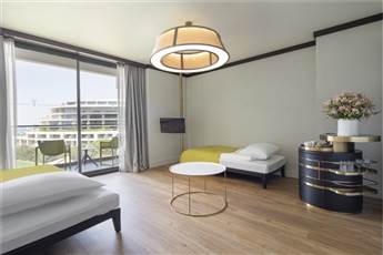 Voyage Belek Golf & Spa 5* Voyage Belek Golf & Spa 5*