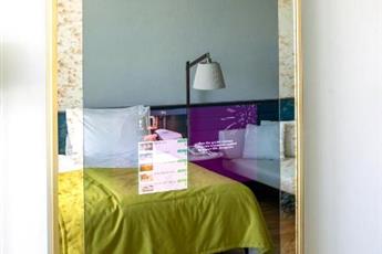 Voyage Belek Golf & Spa