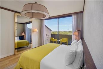 Voyage Belek Golf & Spa