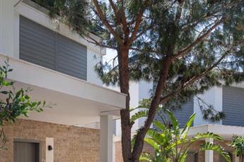 Voyage Belek Golf & Spa