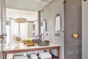 Voyage Belek Golf & Spa