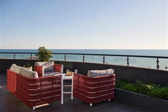 Voyage Belek Golf & Spa