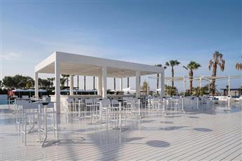 Voyage Belek Golf & Spa