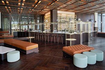 Voyage Belek Golf & Spa