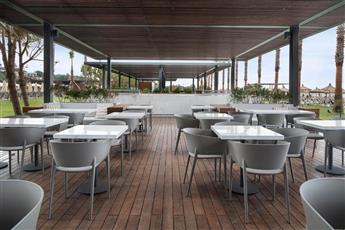 Voyage Belek Golf & Spa