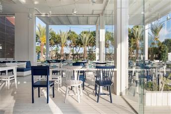 Voyage Belek Golf & Spa