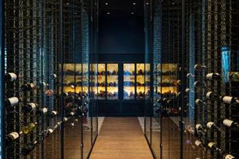 Voyage Belek Golf & Spa