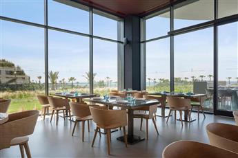 Voyage Belek Golf & Spa