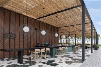 Voyage Belek Golf & Spa