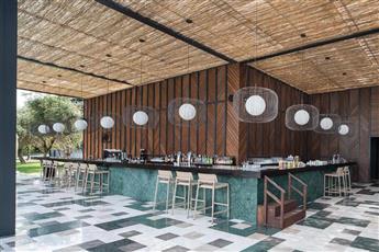 Voyage Belek Golf & Spa