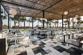 Voyage Belek Golf & Spa