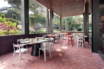 Voyage Belek Golf & Spa