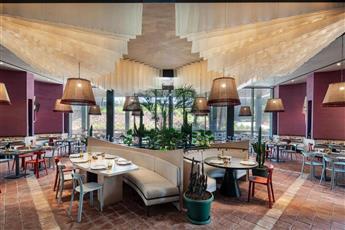 Voyage Belek Golf & Spa