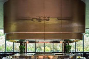 Voyage Belek Golf & Spa