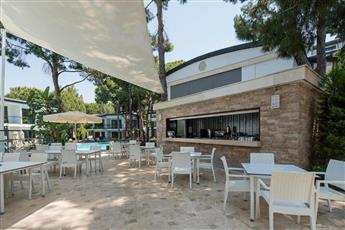 Voyage Belek Golf & Spa