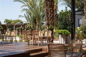 Voyage Belek Golf & Spa