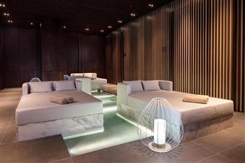 Voyage Belek Golf & Spa