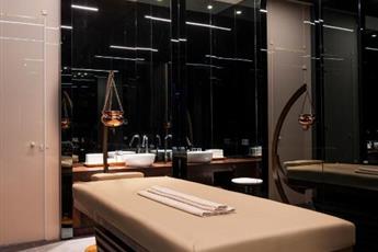 Voyage Belek Golf & Spa