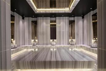 Voyage Belek Golf & Spa