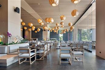 Voyage Belek Golf & Spa