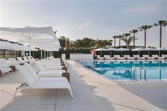 Voyage Belek Golf & Spa