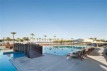 Voyage Belek Golf & Spa