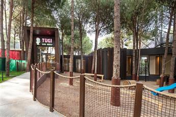 Voyage Belek Golf & Spa