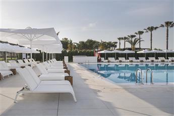 Voyage Belek Golf & Spa