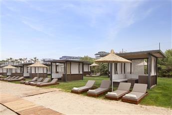Voyage Belek Golf & Spa